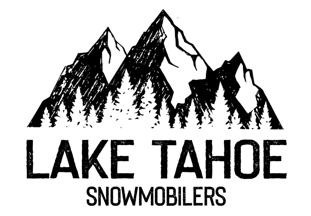 LTS Mountain Forest 2-1